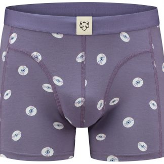 A-dam Boxer Brief Cee Dee