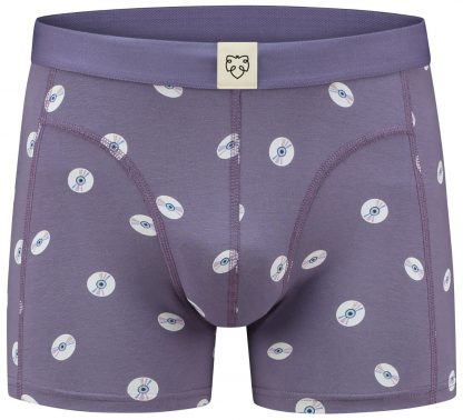 A-dam Boxer Brief Cee Dee
