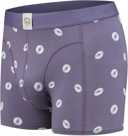A-dam Boxer Brief Cee Dee