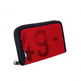 Feuerwear Portemonnaie Alex