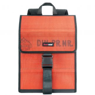 Feuerwear Eric