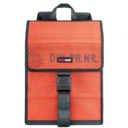 Feuerwear Eric