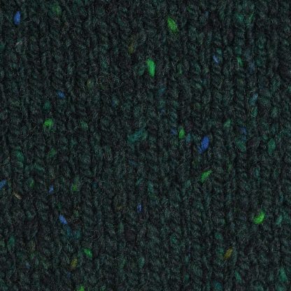 Fisherman out of Ireland Ribbed Hat Ribbed Scarf
