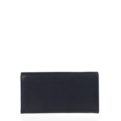 O My Bag Portemonnaie Pau's Pouch black – Bild 2