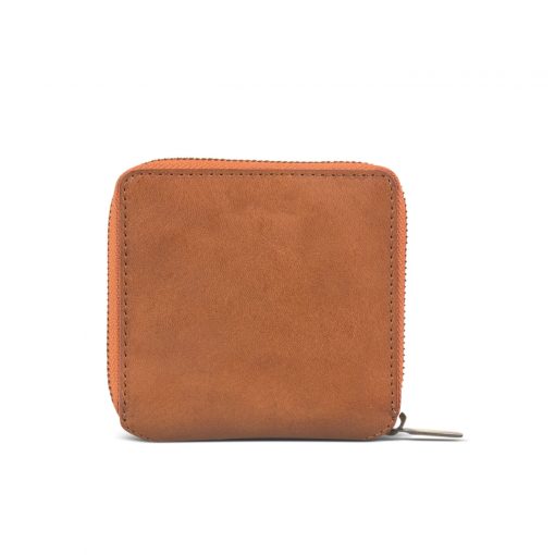 O My Bag Portemonnaie Sonny Square Wallet – Bild 2