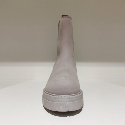 Apple of Eden Conny Light Grey