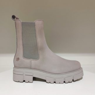 Apple of Eden Conny Light Grey