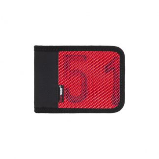 Feuerwear Portemonnaie Frank