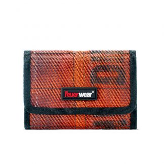 Feuerwear Portemonnaie Tyler
