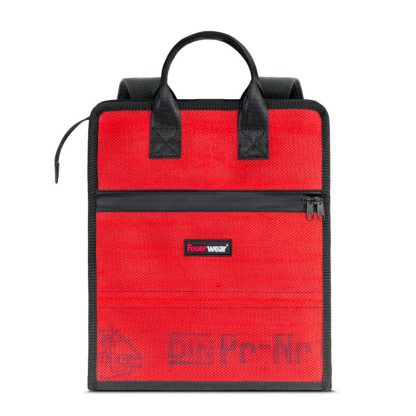 Feuerwear Rucksack Elvis