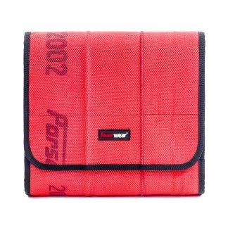 Feuerwear Umhängetasche Walter