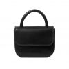 O My Bag Nano Bag black