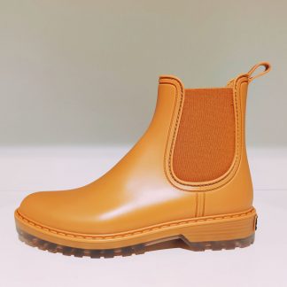 Toni Pons Coney Ochre