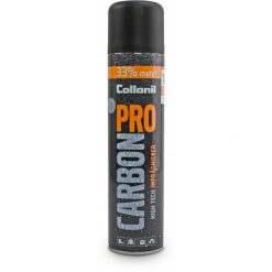 Collonil Carbon Pro