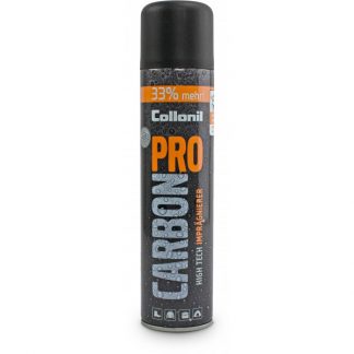 Collonil Carbon Pro
