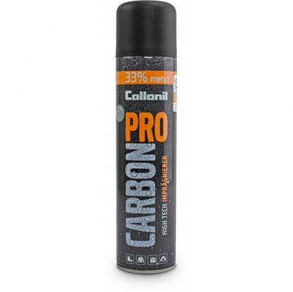 Collonil Carbon Pro