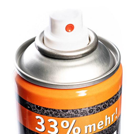 Collonil Imprägnierspray Carbon pro +33% – Bild 3