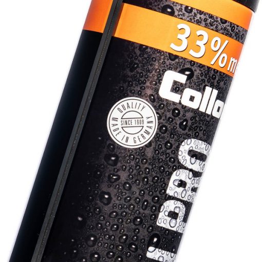 Collonil Imprägnierspray Carbon pro +33% – Bild 2