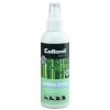 Collonil Organic Bamboo Lotion