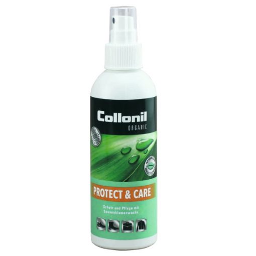 Collonil Organic Protect and Care