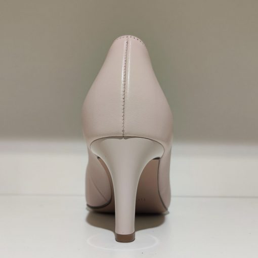 Högl Pumps Boulevard 60 light nude – Bild 3