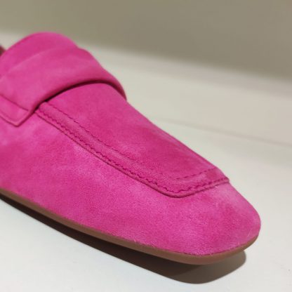 Högl Loafer Pia azalee