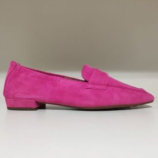 Högl Loafer Pia azalee