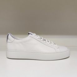 Högl Sneaker Carly weiß