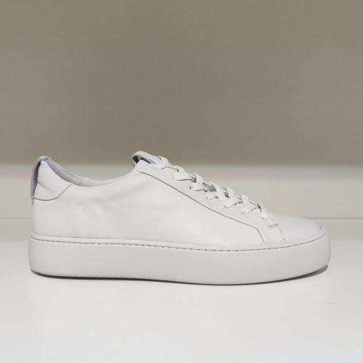 Högl Sneaker Carly weiß
