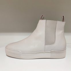 Högl Uptown Skin