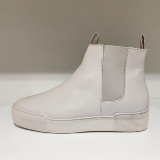 Högl Uptown Skin