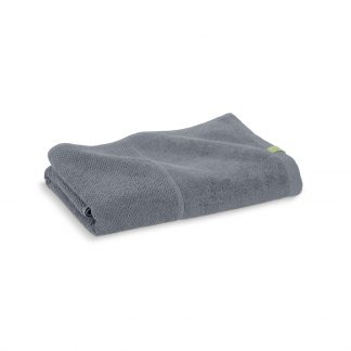 Kushel Bathtowel Duschtuch