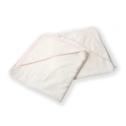 kushel The Baby Towel