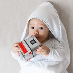 Kinder