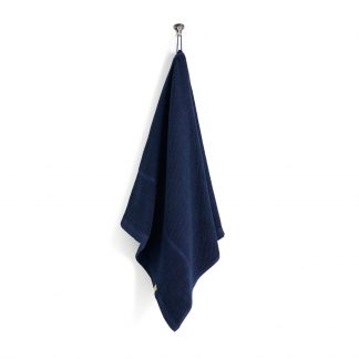 kushel The Hand Towel Handtuch
