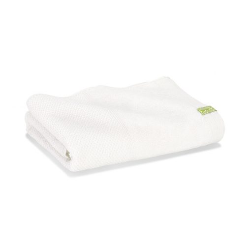 kushel The Hand Towel Handtuch