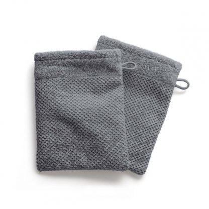 kushel The Wash Glove Waschlappen