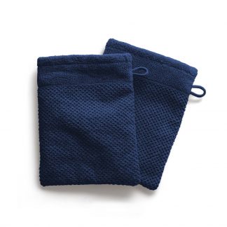 kushel The Wash Glove Waschlappen