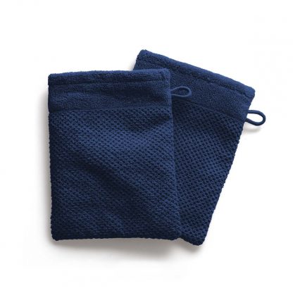 kushel The Wash Glove Waschlappen