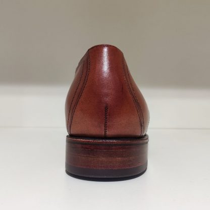 Floris van Bommel De Loper 02.00 cognac
