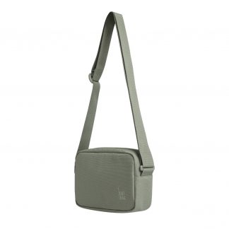 Got Bag Crossbody Bag Bass
