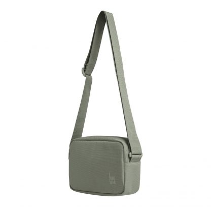 Got Bag Crossbody Bag Bass