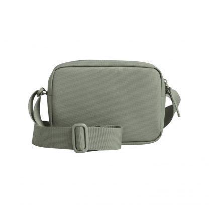 Got Bag Crossbody Bag Bass