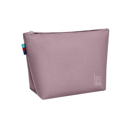 Got Bag Shower Bag Calamary