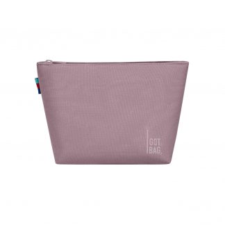 Got Bag Shower Bag Calamary