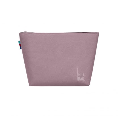 Got Bag Shower Bag Calamary
