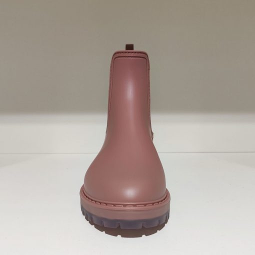 Toni Pons - Gummistiefel "Cancun" rosa – Bild 2