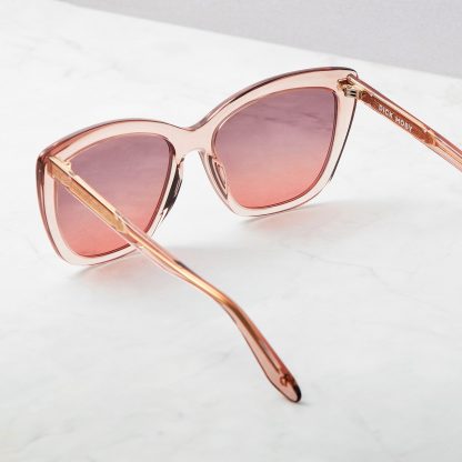 Dick Moby Colombo Pale Rose