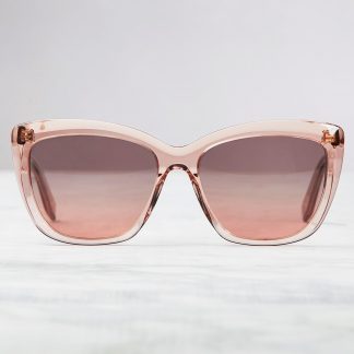 Dick Moby Colombo Pale Rose
