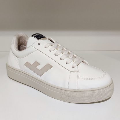Flamingos Life Classic 70s off white ecru